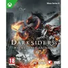 Image de Darksiders - Warmastered Edition - Jeu Xbox Series X