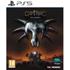 Image de Gothic 1 Classic PS5