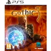 Image de Gothic 3 Classic - JEU PS5