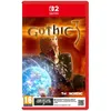Image de Gothic 3 Classic   Jeu Nintendo Switch 2