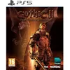 Image de Gothic 2 Classic - JEU PS5