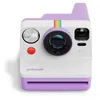 Image de Appareil photo instantané Polaroid Now Génération 3 Violet