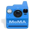 Image de Appareil photo instantané Polaroid Now Génération 3 - MoMA