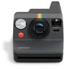 Image de Appareil photo instantané Polaroid Now + Pack de films (8 photos) - Noir