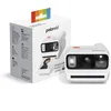 Image de Appareil photo instantané Polaroid Go Generation 3 POLAROID Blanc