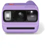 Image de Appareil photo instantané Polaroid Go Generation 3 POLAROID Violet