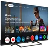 Image de TV 4K UHD 50(126 cm) - STRONG - Google TV - Dolby ATMOS/VISION - Chromecast - HDR - WiFi/Bluetooth - 4xHDMI + USB - Spdif Optique