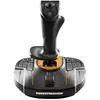 Image de Joystick - Thrustmaster - T.16000M FCS - Précision Chirurgicale - Compatible PC - Ambidextre