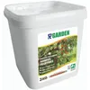 Image de RGarden Engrais Organique Arbres Fruitiers Engrais Ecologique Fertilisant Naturel Nourrit en Profondeur Facile