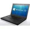 Image de Ultrabook 14 - Lenovo - ThinkPad T460 - Intel Core i5-6300U - 16 Go RAM - 512 Go SSD