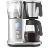 Image de Cafetière - Sage - Precision Brewer - 17 L - Acier inoxydable brossé - Goutte à goutte