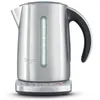 Image de Bouilloire - DIS Appliances - Fonction maintien au chaud - 17L - Inox brossé - Anti-calcaire
