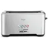 Image de SAGE the A Bit More Toaster 4 tranches