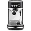 Image de Machine à café compacte Sage - The Bambino Plus - Espresso - Truffe Noire