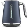 Image de Bouilloire électrique - SAGE - the Soft Top Luxe - 1 7 L - Sans fil - Bleu Prune