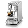 Image de Machine à café - SAGE - Creatista Pro - 2300W - 2L - Compatible Nespresso
