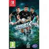 Image de Rugby Challenge 4 Switch en occasion ou reconditionné