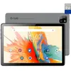 Image de G-tab T11 Tablette écran IPS 101 pouces 1280*800 Unisoc T606 8 coeurs 8 Go de RAM (extension 4 Go + 4 Go) 128 Go de ROM