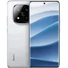 Image de Xiaomi Redmi Note 14 Pro+ 5G 12Go+512Go Blanc Smartphone Édition internationale