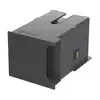 Image de Epson T6710