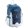 Image de Sac à dos Caribee Apache