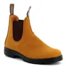 Image de Bottes chelsea pour adulte