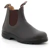 Image de Bottes chelsea pour adulte