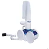 Image de Robot piscine à surpression Polaris 280