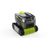 Image de Robot fond ZODIAC Tornax GT2120 pour piscines jusquà 8 x 4m