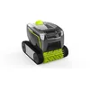 Image de ZODIAC - Robot fond et parois Tornax GT3220 pour piscines jusquà 9 x 4m