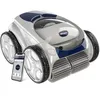 Image de Robot polaris alpha iq w 675 by zodiac