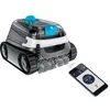 Image de Robot piscine - ZODIAC - cnx 3060 iq - Nettoyage électrique - Automatique avec pré-programmation - Tout type