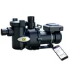 Image de Pompe de filtration VSTD Flopro E30iQ 100 à vitesse variable - Zodiac