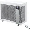 Image de Pompe à chaleur piscine - ZODIAC - PX25 MD3 - Monophasé - 7 kW - WIFI - 195 m³