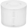 Image de Filtre purificateur dair haute efficacité pour particules dair ABS pièce de rechange pour LEVOIT CORE 300