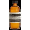 Image de Nettoyant visage - AESOP - Parsley Seed 200 ml - Gel nettoyant - Extraits antioxydants - Exfoliation douce