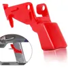 Image de Bouton déclenchement renforcé pour aspirateur Dyson V10/V11 - pièce de rechange durable