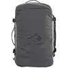 Image de Sac de voyage - Sea to Summit - Duffle - 45L - Noir - 29x29x58 cm - 1450 g