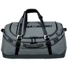 Image de Sac de voyage - Sea to Summit - Duffle - 65L - Gris - 100% polyuréthane - Mixte