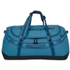 Image de Sea to Summit Sac de sport bleu pour femme et homme - Duffle Bag 90L Dark Blue 68163