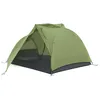 Image de Tente - SEA TO SUMMIT - Telos TR3 - 3 places - Imperméable - Vert