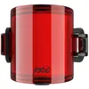 Image de Feu arrière - KNOG - Cobber Mini Rear - 40 lumens - visibilité 170° - recharge USB-C