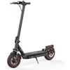 Image de Trottinette Electrique Pliable-iScooter i10- Haute Puissance- Autonomie 40-45km -10Avec APP-Double Frein & Suspension 4 vitesses