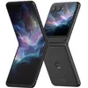 Image de Motorola Razr 60 5G 12Go RAM 512Go Noir   Smartphone Pliable   Double Écran   Appareil Photo 50MP   Batterie 4500mAh