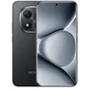 Image de Smartphone Xiaomi Redmi Note 15 Pro+ 5G 16+512 Go NoirBatterie Massive de 7000 mAhNouvel Appareil Photo 50 MPGarantie 2 Ans