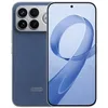 Image de Xiaomi Redmi K90 Pro Max POCO F8 Ultra 5G Smartphone Débloqué 12Go RAM 256Go Bleu - Caméra 50MP - Batterie 7560mAh - NFC