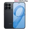 Image de Xiaomi Redmi K90 Pro Max 5G 12Go+512Go   Snapdragon 8 Elite Gen 5 AMOLED 69  120Hz 50MP OIS 7560mAh 100W