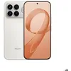 Image de Xiaomi Redmi K90 Pro Max POCO F8 Ultra 5G Smartphone Débloqué 12Go RAM 512Go Blanc - Caméra 50MP - Batterie 7560mAh - NFC