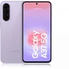 Image de Samsung Galaxy A37 5G 8+128G Lavande Version internationale