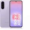 Image de Samsung Galaxy A57 5G 256Go 8Go RAM   Double SIM   Écran Super AMOLED+ 6 7 120Hz   Appareil photo 50MP   Batterie 5000mAh   Lavande